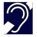 Hearing Aid