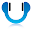 Telenor Music Download on Windows