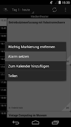 VCFB 2014 Programm poster 3