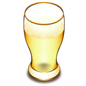Drinking Games Pro logo