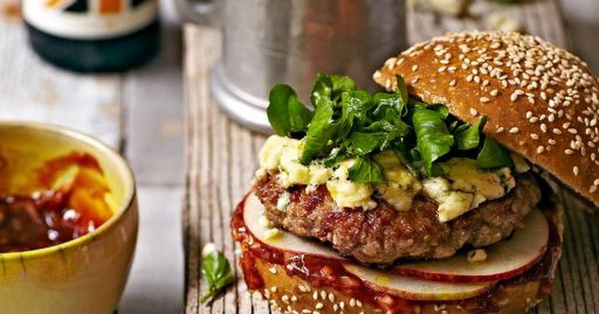 10-best-wild-boar-meat-recipes-yummly