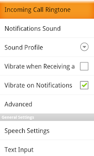 How to mod Mobile Accessibility Demo PTBr 2.114 apk for laptop