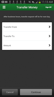 How to mod Bank of Mount Hope 3.3.9.1858 unlimited apk for android