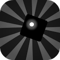 Cube in the dark Apk