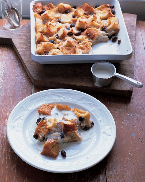 10 Best Louisiana Desserts Recipes