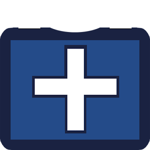 My First Aid.apk 1.0