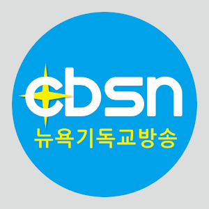 CBSN.apk 1.99.72