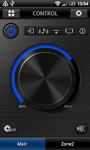 iControlAV2012(圖2)-速報App