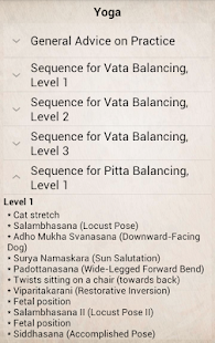 Ayurveda Pro(圖8)-速報App