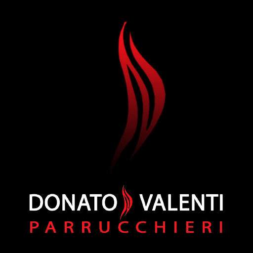 Donato Valenti 生活 App LOGO-APP開箱王