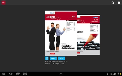 How to download AUTOHAUS pulsSchlag 1.3.2 mod apk for pc