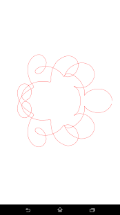 Free Math Art Free APK for PC