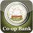 Grenada Co-operative Bank mobile app icon