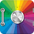 Hide Pictures, Hide Photos & Videos, Gallery Vault4.2