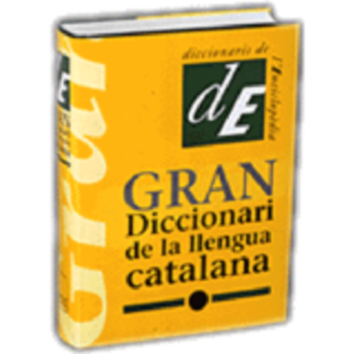 Diccionari cat moded apk Download latest version 1 5 2