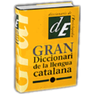 Diccionari.cat.apk 1.5.2