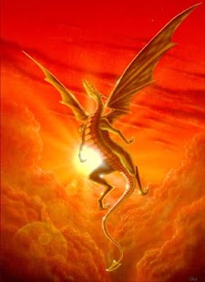 How to get Dragon Wallpapers 2.0.6 apk for pc