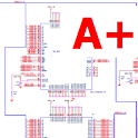 Hardware Tests logo