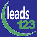 Microspec Leads123 Apk