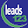Microspec Leads123 Download on Windows