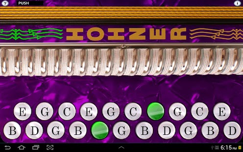 How to install Hohner G/C Button Accordion patch 1.3 apk for pc