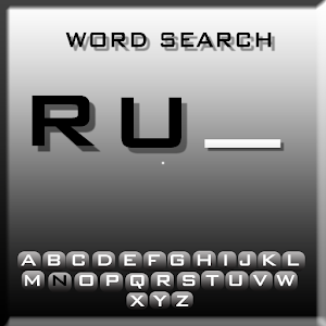 Words Practice 1.0