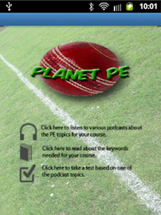 Free Planet PE APK for PC