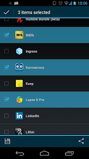 My App List(圖2)-速報App