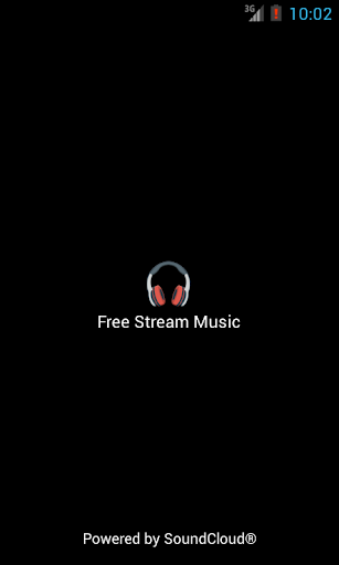 Free Music Stream