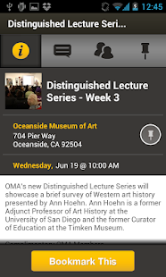 Free Download OMA APK for Android