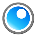 Gifagram PRO