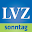 LVZ sonntag Download on Windows