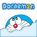 Doraemon Apex / ADW Theme icon