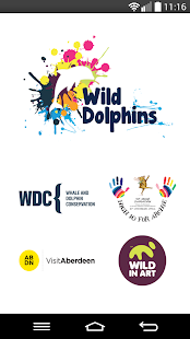How to mod Wild Dolphins 1.0 unlimited apk for android