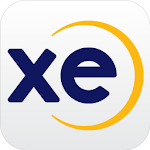 Cover Image of Download XE Currency 4.6.2 APK