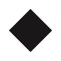 Amazing Brick icon