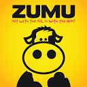 Zumu mobile app icon