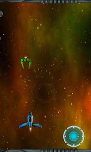 How to download Space Cadet 3000 2 mod apk for pc