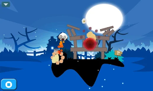 iBlast Moki(圖2)-速報App