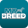 My Breed Apk