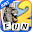 Just 2 Fun Download on Windows