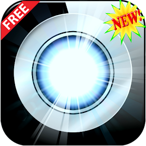 Flash-Light 1.1