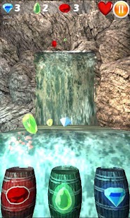 How to install Cave of Diamonds 1.0 unlimited apk for pc
