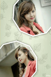 Autumn Photo Frames poster 10