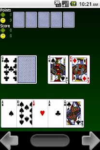 Lastest Santase APK for Android