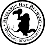 Logo of Buzzards Bay Hay IPA