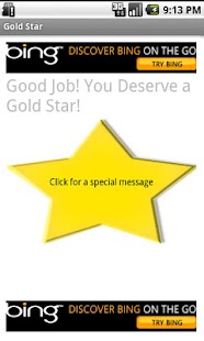 How to mod Gold Star lastet apk for bluestacks