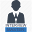 Interview Master Download on Windows