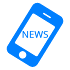 AndroidHIT News1.5