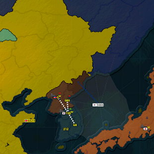 Gratis Download Age of Civilizations Asia Untuk PC